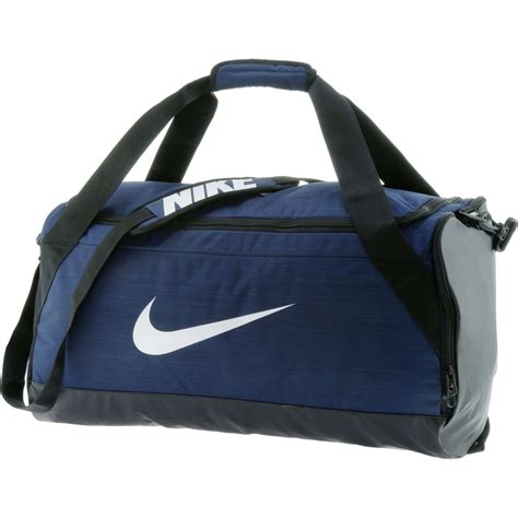 sporttaschen damen nike|Nike sporttasche herren.